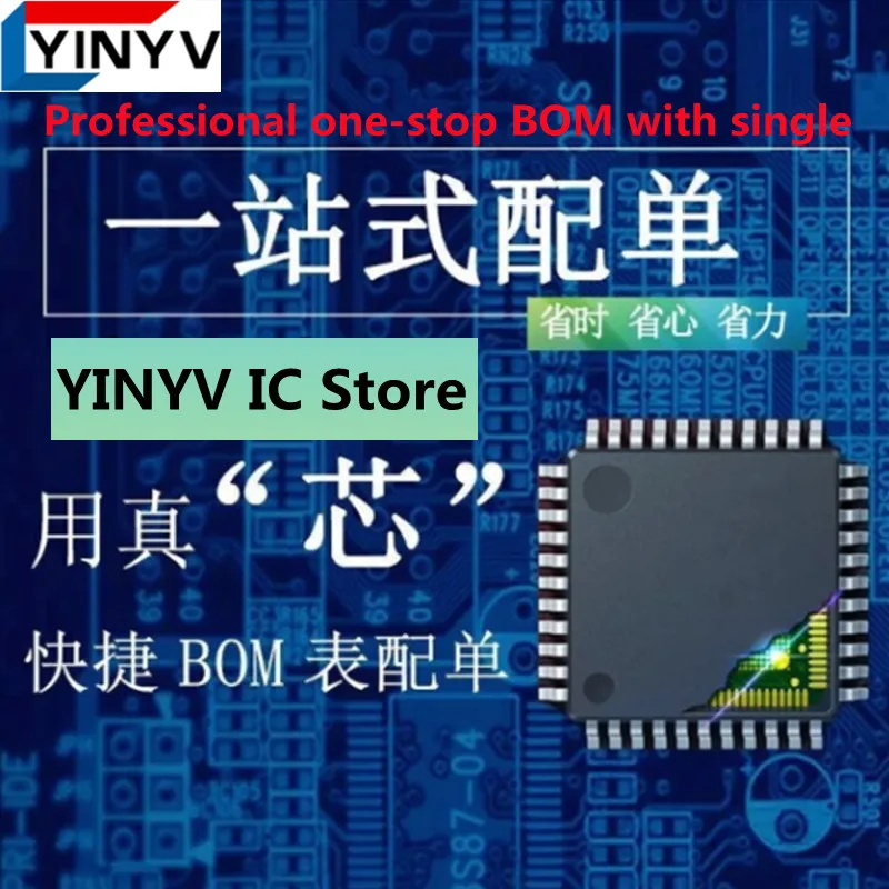 5Pcs FDA50N50 FDA 50N50 TO-3P 500V 48A N-Channel MOSFET Original New 100% quality
