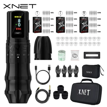 XNET Official Store - Amazing products with exclusive discounts on