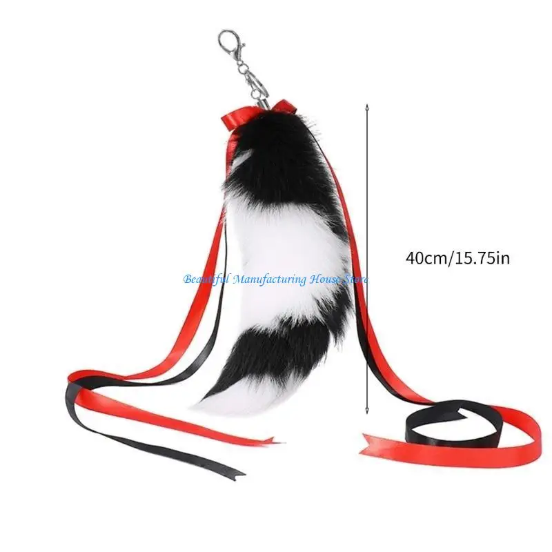 Product photo 6