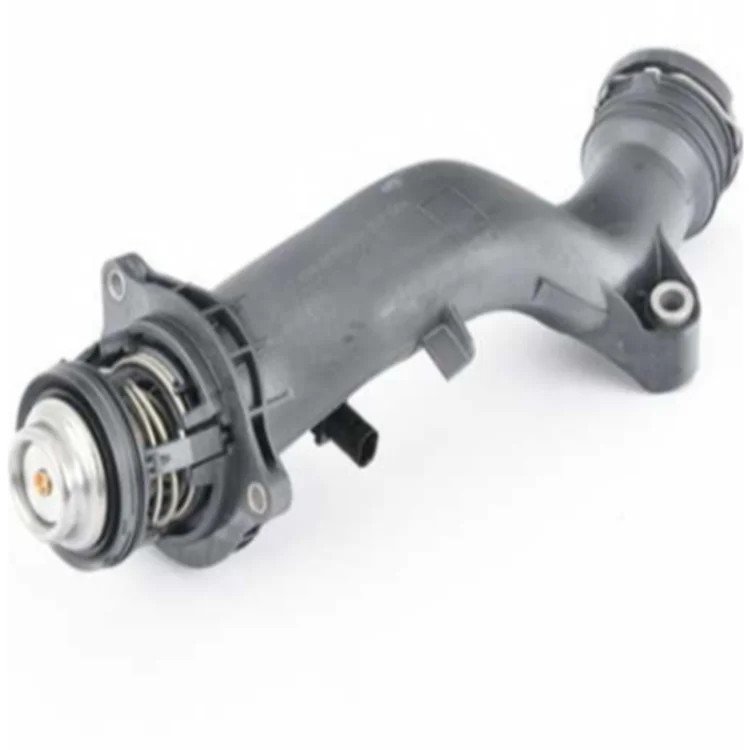 

Coolant Thermostat 2782000815 For Sale