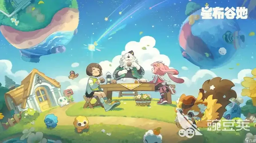 

2322 Brushless Motor 2600kv Parameter Adjustable Power Upgrade Kit and 45A ESC for MN82S MN82Pro MN99S MN168 1/12 RC Car