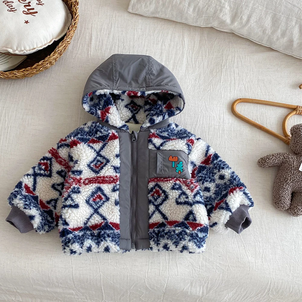 Vintage Full Printi… - image