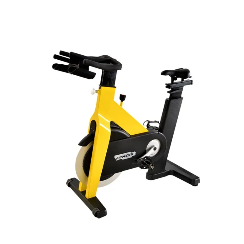 Commercial gym fitness cycling bike spin workout exercise bodybuilding spin bike master spinning bikes for indoor