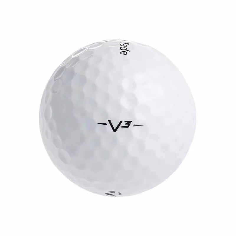 balles-de-golf-v3-neuves-trois-couches-haute-qualite-longue-distance-sans-defauts-pour-les-prochaines-competitions-sport-et-fitness