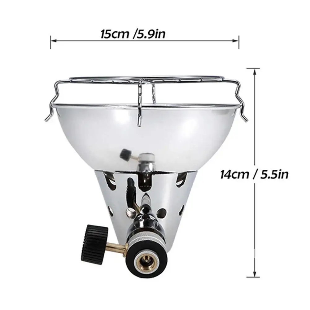 calentador-de-gas-portatil-con-soporte-estufa-de-gas-portatil-calentador-de-tienda-de-propano-y-butano-de-acero-inoxidable-para-pesca-en-hielo-al-aire-libre