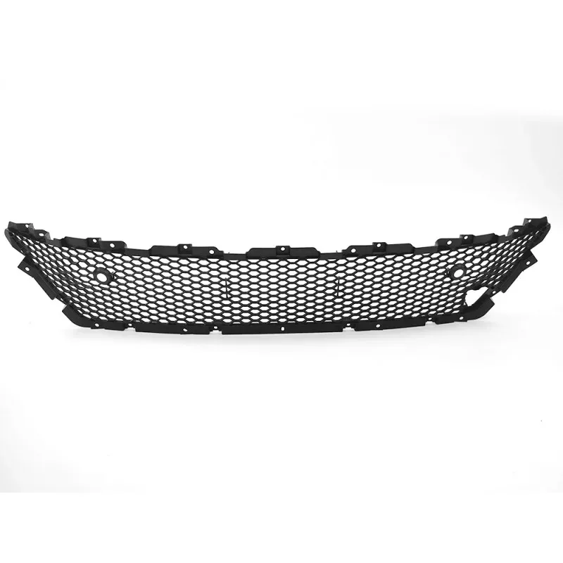 

New Automotive Front Bumper Body Kit Replacement Front Bumper Grille for Levante