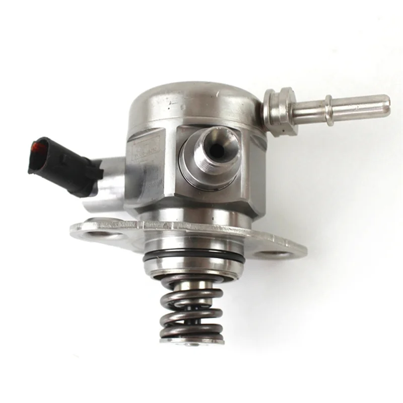 

353202B250 High Pressure Fuel Pump High Pressure Pump Automobile For Hyundai Sonata Accent Kia Soul Optima Rio 1.6L17-19-A28K