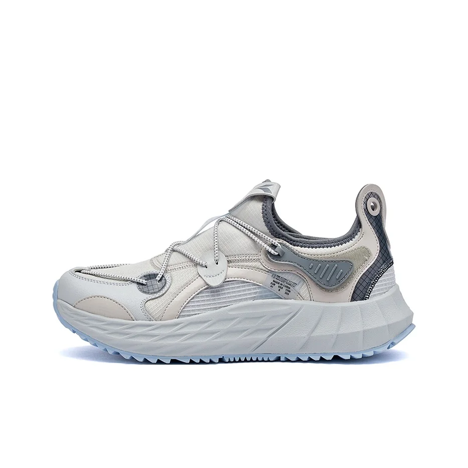361 Cushioning Slip Resistant Abrasion Resistant Lightweight Cushioning Slip Resistant Abrasion Resistant Lightweight 672222222