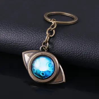 10 best sales Emma necklace - №9