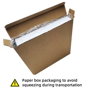 12 Main Sales Sequoia Toyota - №12