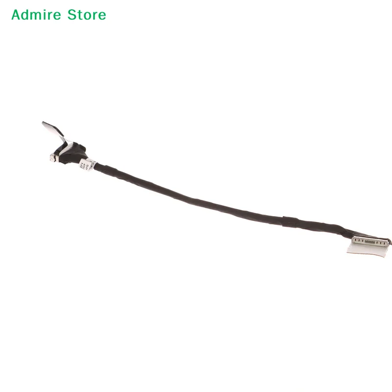 [G]Battery Cable For  Latitude 5520 5521 Precision3560 3561 Laptop Battery Cable Connection Ribbon