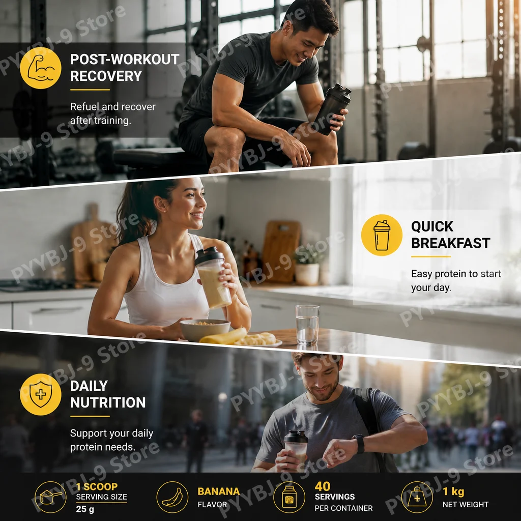NurtureNova Whey Protein Powde - Fitness Nutrition Whey review and price