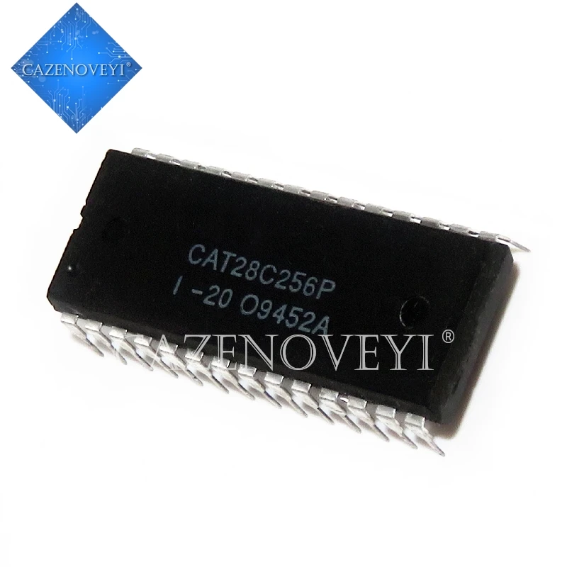 ATMEGA88PA-PU ATMEGA8A-PU ATMEGA8L-8PU ATTINY88-PU BS62LV256PCP70 CAT28C256P-20 CH453D CRT8002 CXA1019P CXK5864BSP-10L