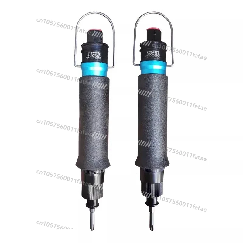 Pneumatic Screwdriver Fixed Torsion Air Batch Torque Air Batch Adjustable Torque Screw Batch Pneumatic Gun Driver Tool