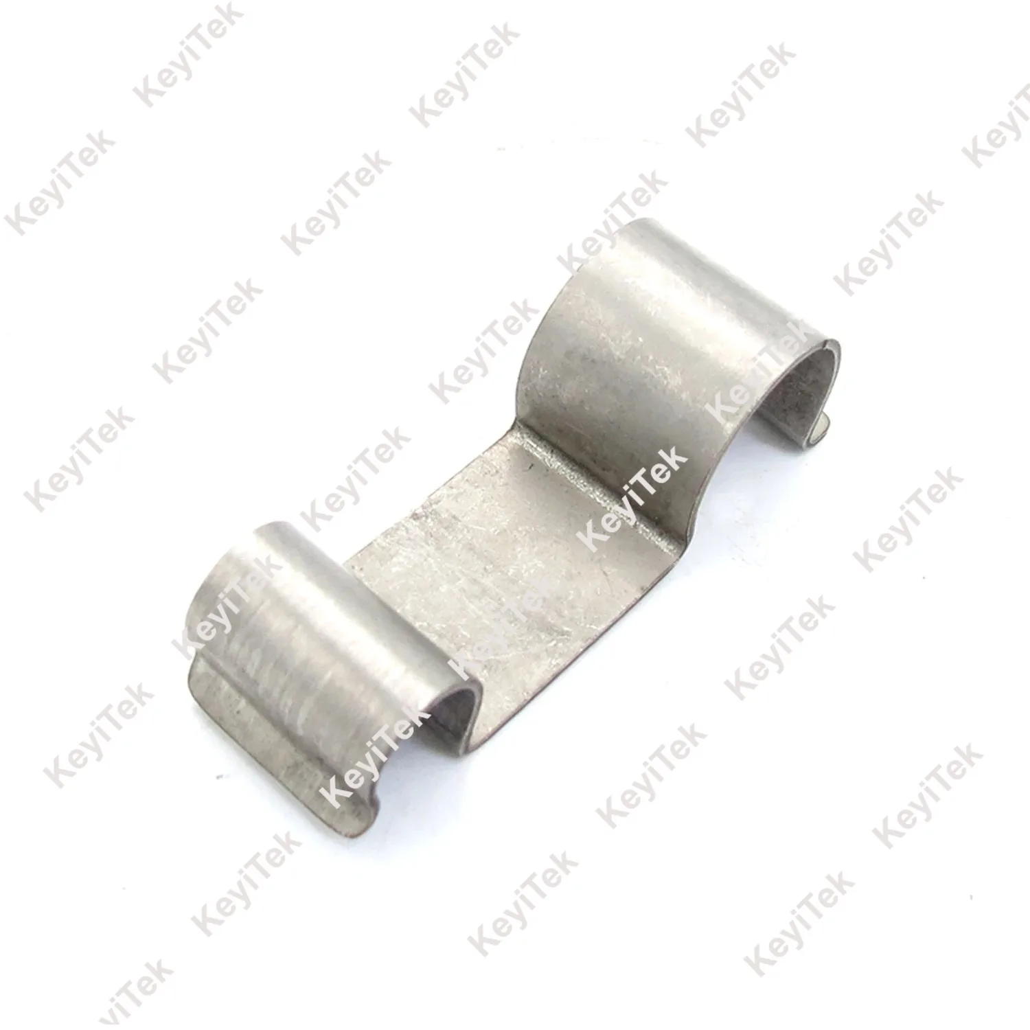 2X Turbo Oil Pipe C… - image