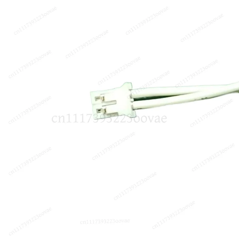 L-1Pcs Water Tank Sensor for DeLonghi Coffee Machine, Replacement Part