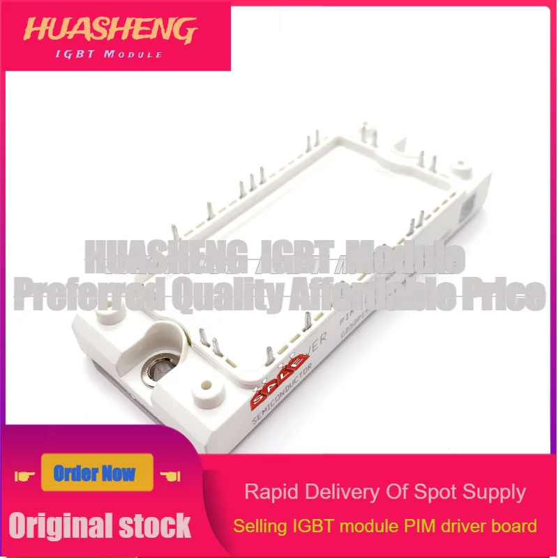 GD50PIY120C5SN GD50PIT120C5SN GD35PIY120C5SN GD35PIT120C5SN SGM35PA12A6BTFD GD25PIY120C5SN GD25PIT120C5SN НОВЫЙ МОДУЛЬ IGBT