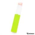 Neon Green