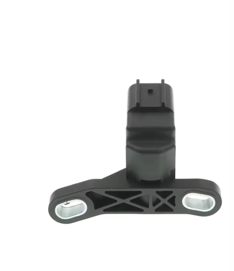 10Pcs Crankshaft Position Sensor For Mazda 6 Kombisedan 2.0L OE No.:917750,6M866C315