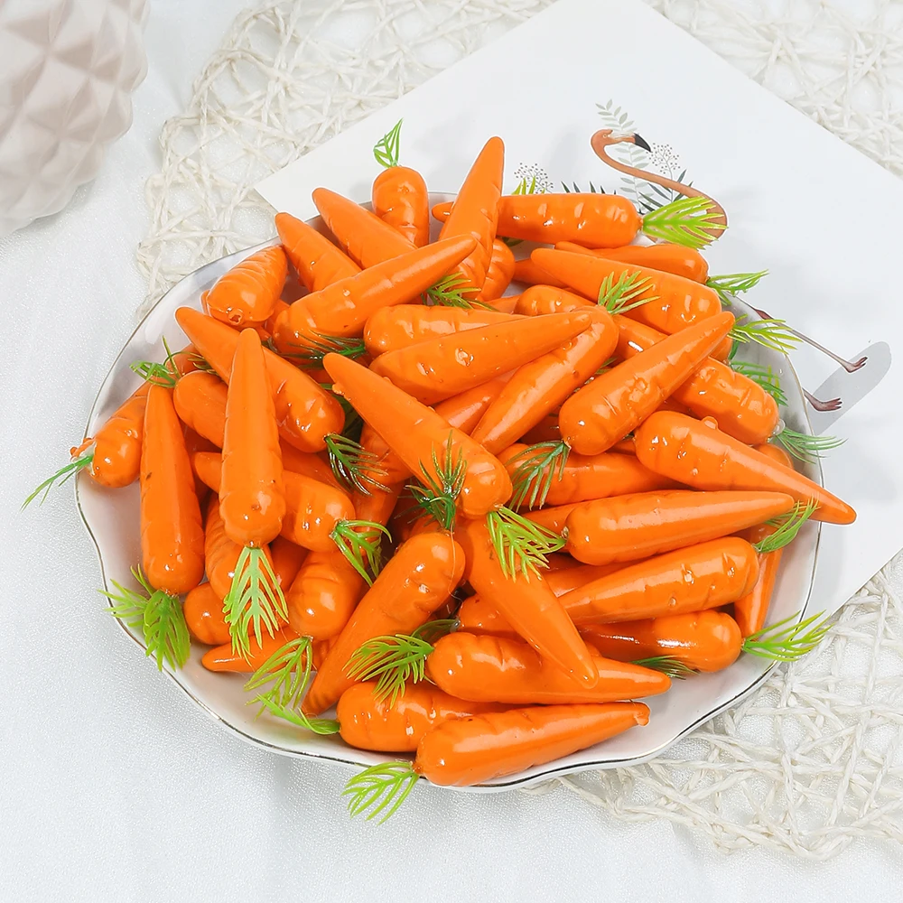 10/20 Stück künstliche Früchte, Dekoration für Zuhause, Wohnzimmer, Garten, Party, Hochzeit, DIY-Mango-Kuchen, Geschenk, Obstplatte, Zubehör – Detail 5