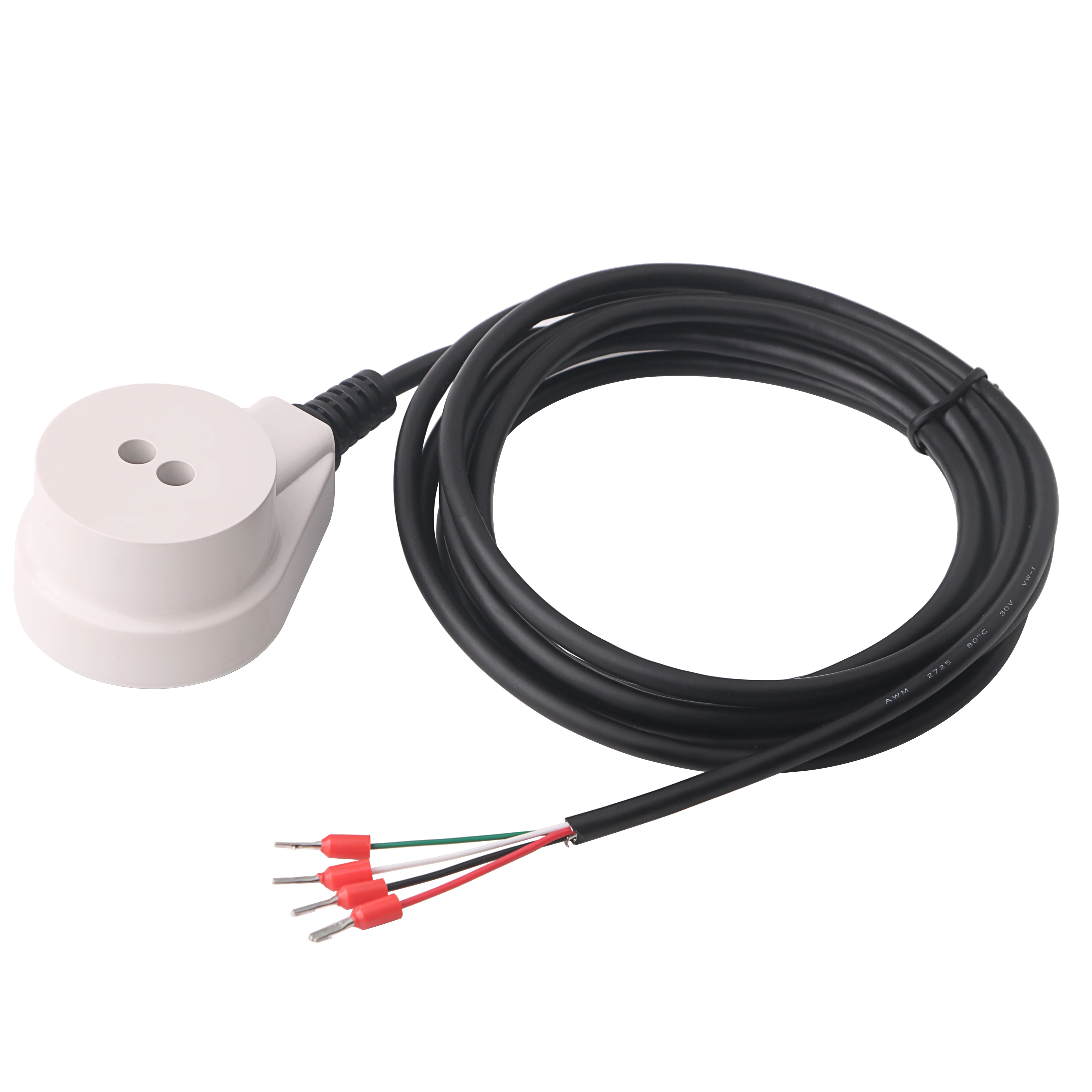 RS485 Interface Near Infrared Adapter IR IRDA Converter CP2102 Transparent Transmission IEC62056-21 IEC1107 DLMS MODBUS Cable