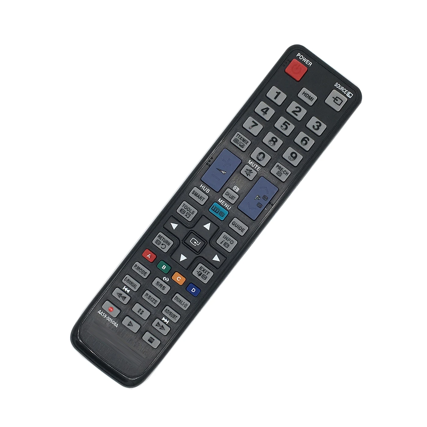 Aa59 00581a (пульт) купить от 72,00 руб. Аксессуары и запчасти на 1rub.ru Aa59 00581a (пульт) купить от 72,00 руб. Аксессуары и запчасти на 1rub.ru