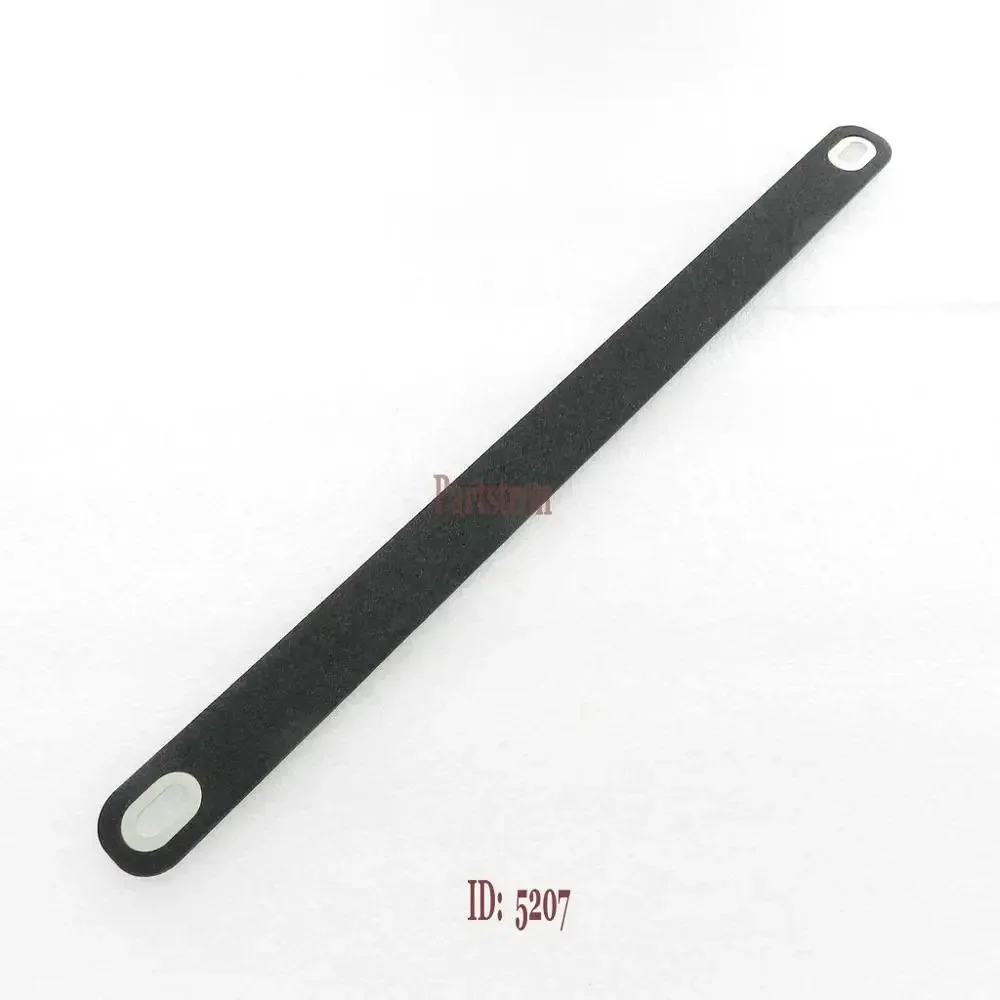 OEM New Handle Belt FC8-7212-000 FL0-5207-000 For use in Canon 6055 6065 6075 6255 6265 6275 6555 6565 6575