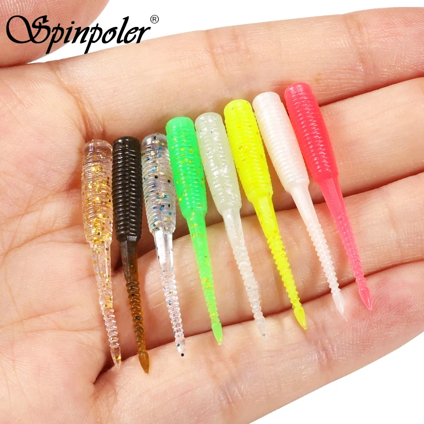 Spinpoler Rockfish … - image