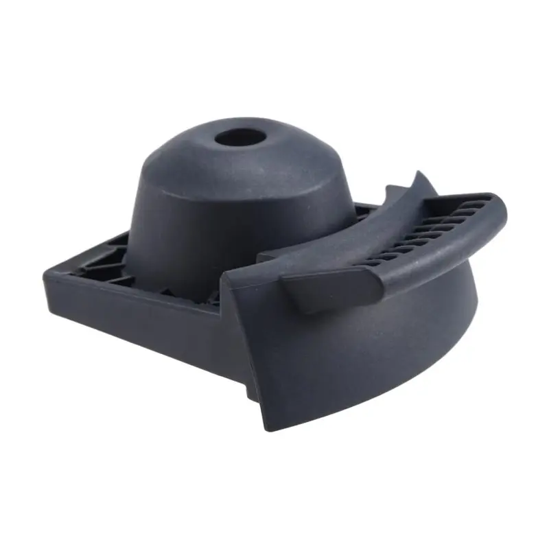 Abld For Nescafe Do…