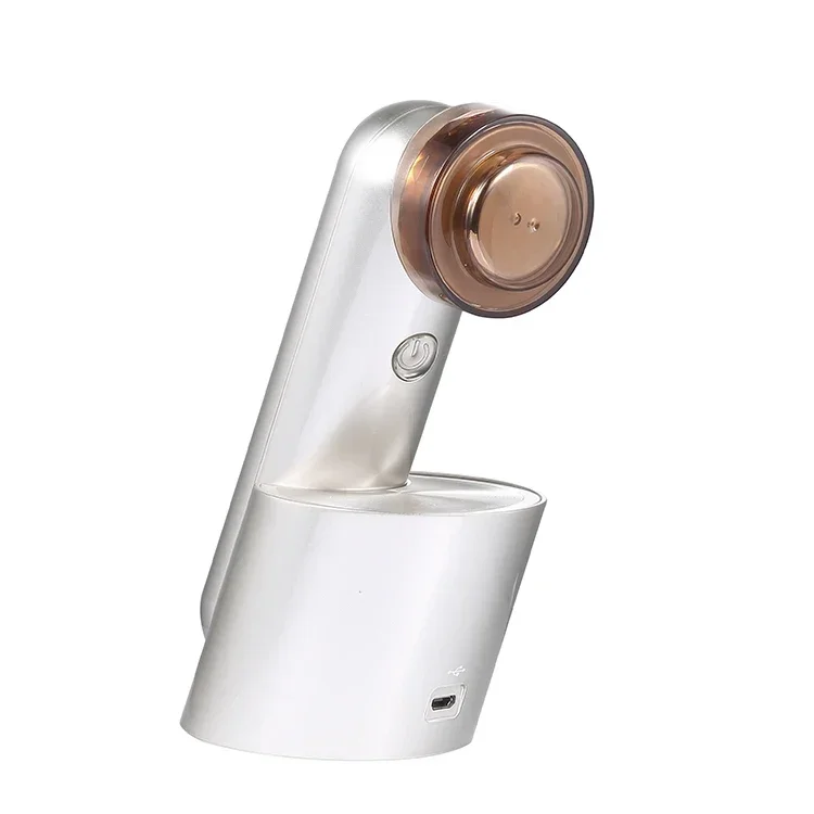 جهاز تجميل لتجديد شباب البشرة للاستخدام المنزلي، جهاز تجميل احترافي كهربائي مقاوم للماء