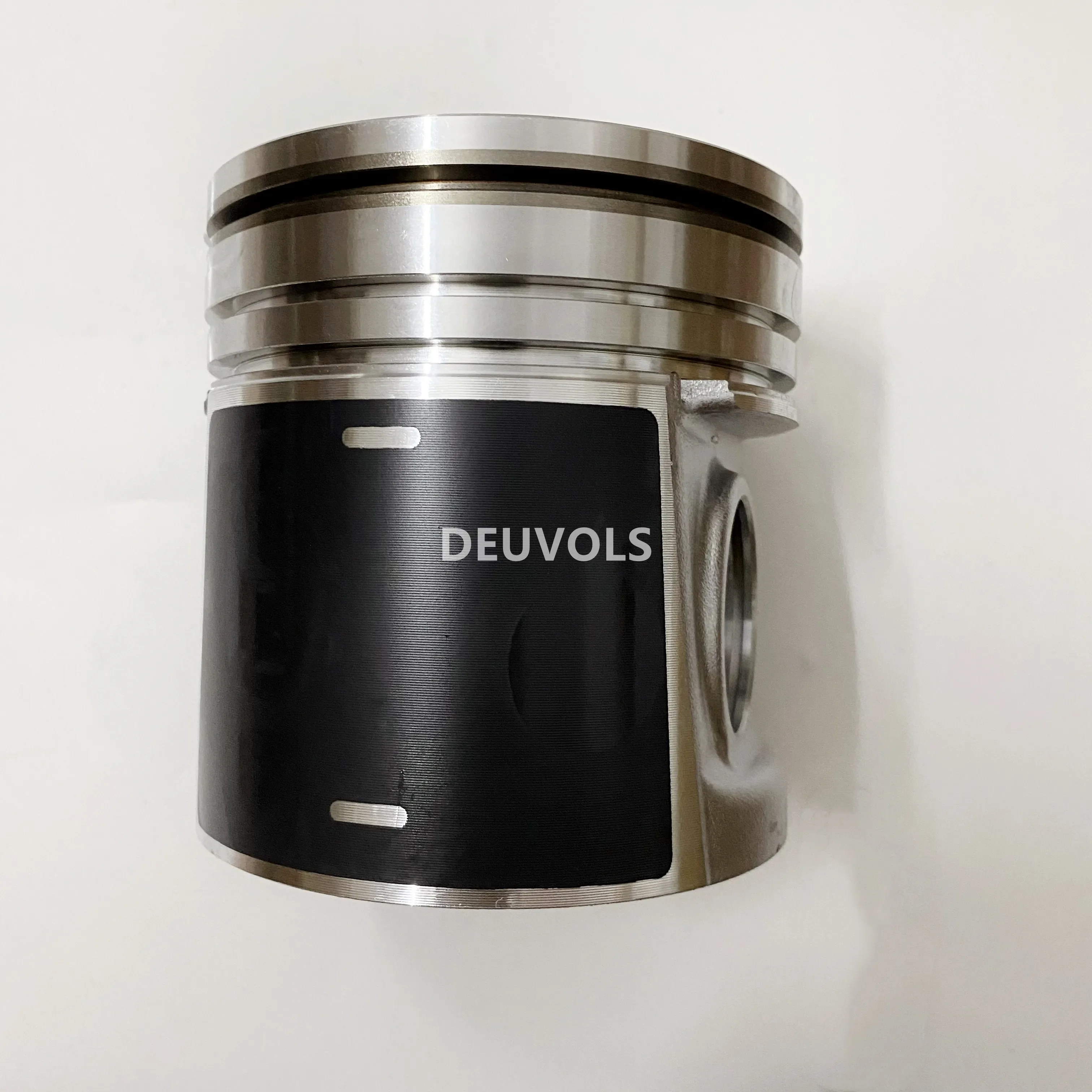 

1106c piston piston U5PR0059