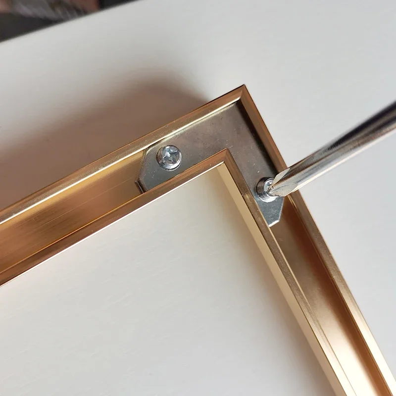 صور مخصصة لوحات بورتريه قماش ، إرسال الصور ، إطار سبائك الألومنيوم ، الزفاف ، فن الحيوانات الأليفة ، ملصقات الطباعة ، الهدايا ، 40 × 60 سم