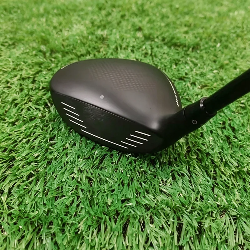Tête de club de golf de haute  - Golf Equipment Cabinet avis et prix