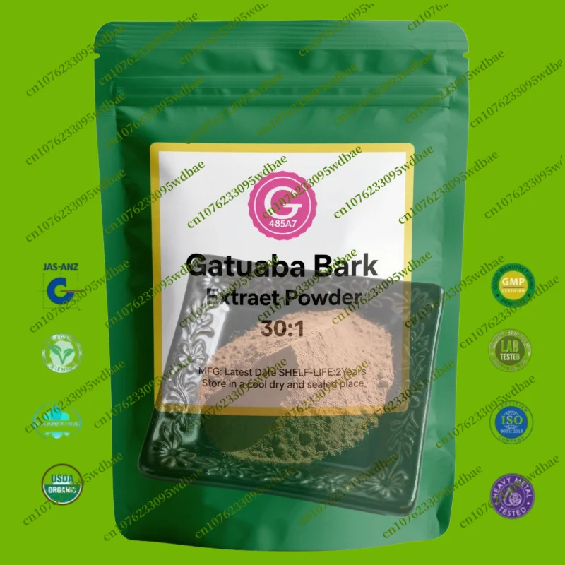 Fast Shipping Ka Tu… - image