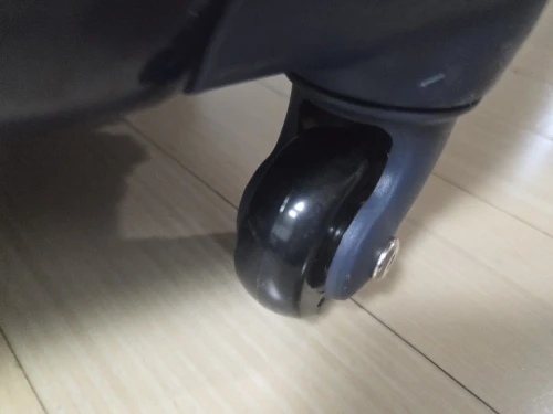 구매후기