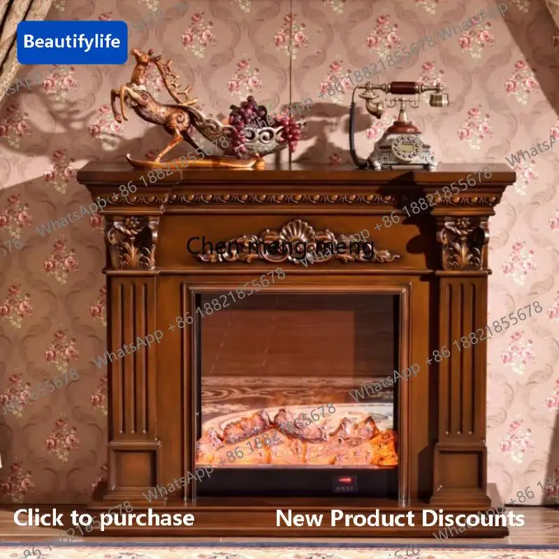 

A56 Modern Display Living Room Fireplace Cheap Art Narrow Wood Living Room Cabinets Japanese French Szafki Do Salonu Furniture H