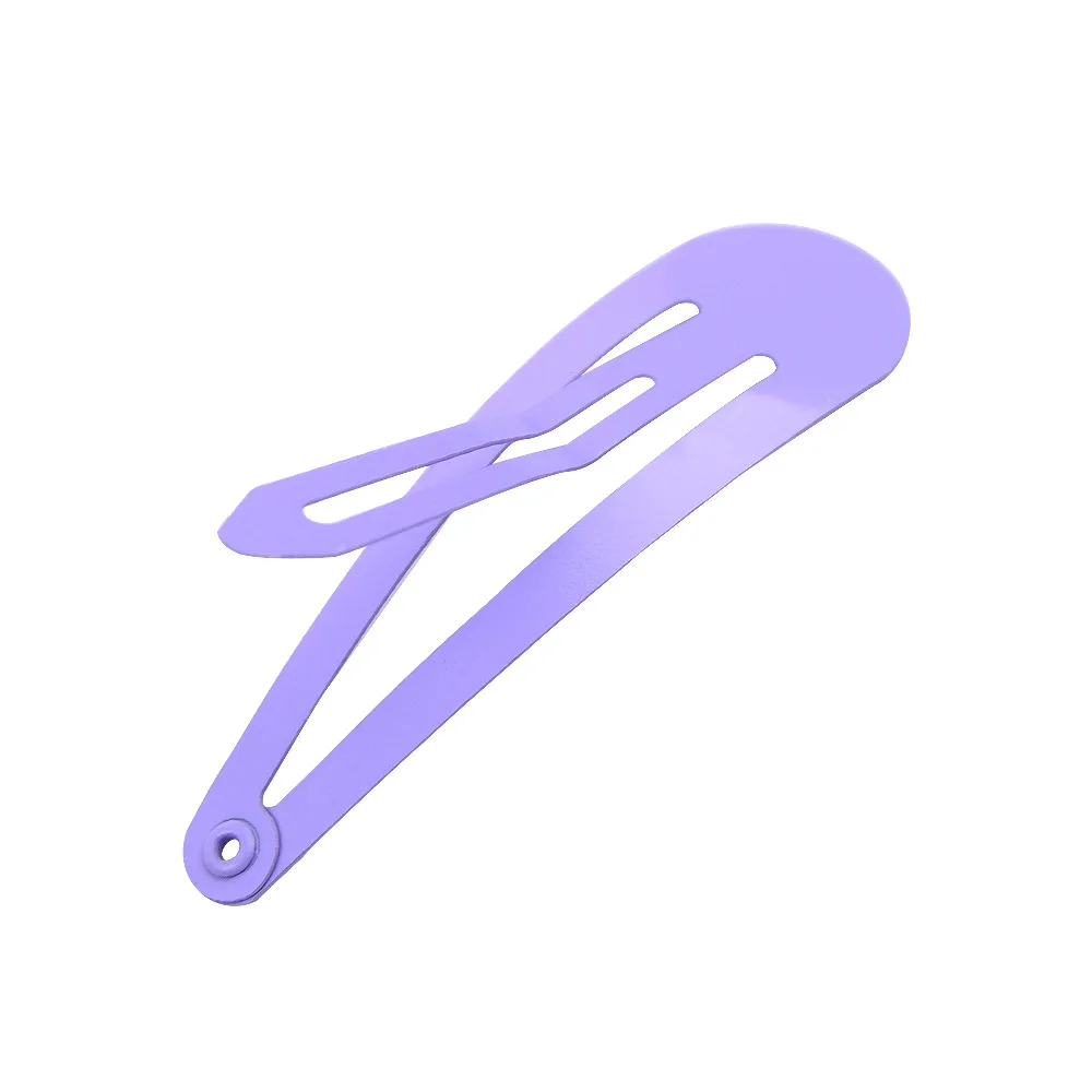 10 قطعة كاندي الألوان مقاطع الشعر للطفل الفتيات الاطفال الكورية اكسسوارات للشعر دبابيس الشعر ومقاطع Horquillas دي بيلو الفقرة Mujer #4