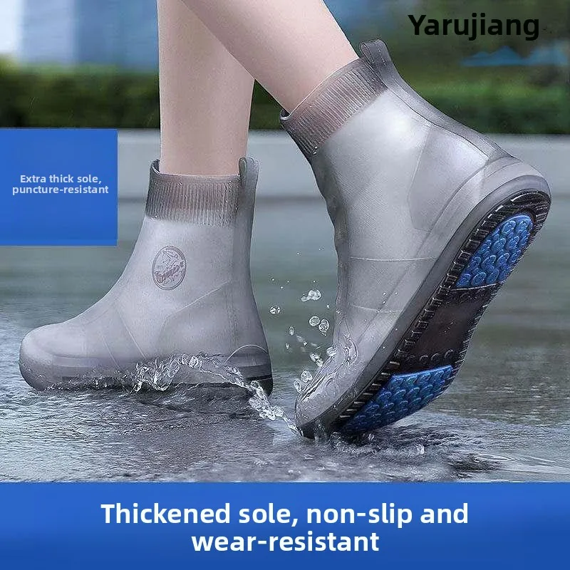 fundas-de-silicona-impermeables-y-gruesas-para-zapatos-de-hombre-botas-de-lluvia-antideslizantes-y-resistentes-al-desgaste-para-uso-en-exteriores-calzado-para-el-hogar-y-el-jardin