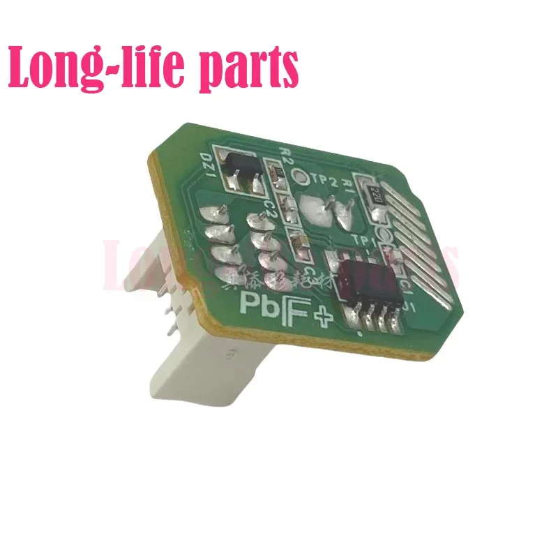 

Compatible Drum Chip For Kyocera M 8124 8130 8228 8224 Copier Printer Parts