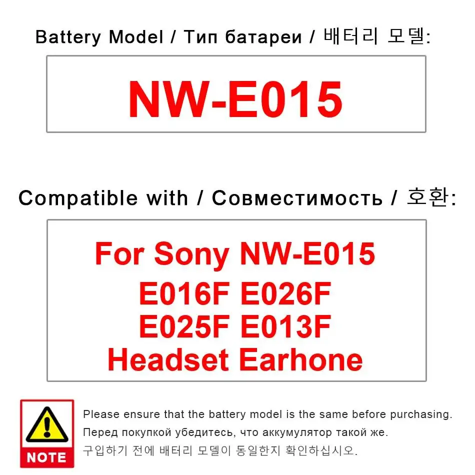 Portable Music Play…