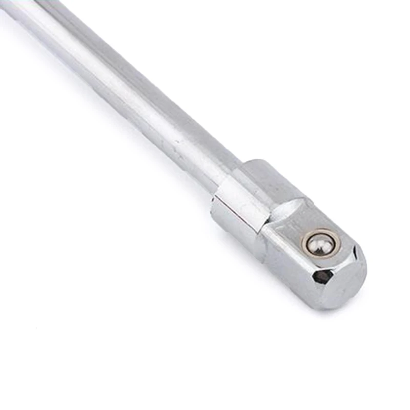 T Type Universal Socket Wrench Steel Spanner Hand Tools For Car Repair Hexagon Socket Wrench Maintenance Tools