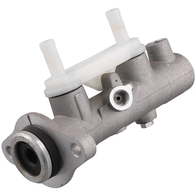 

A82E-Clutch Master Cylinder Assy Car For Toyota LEXUS RX300 1998-2003 47201-48070 4720148070 Clutch Brake Pump