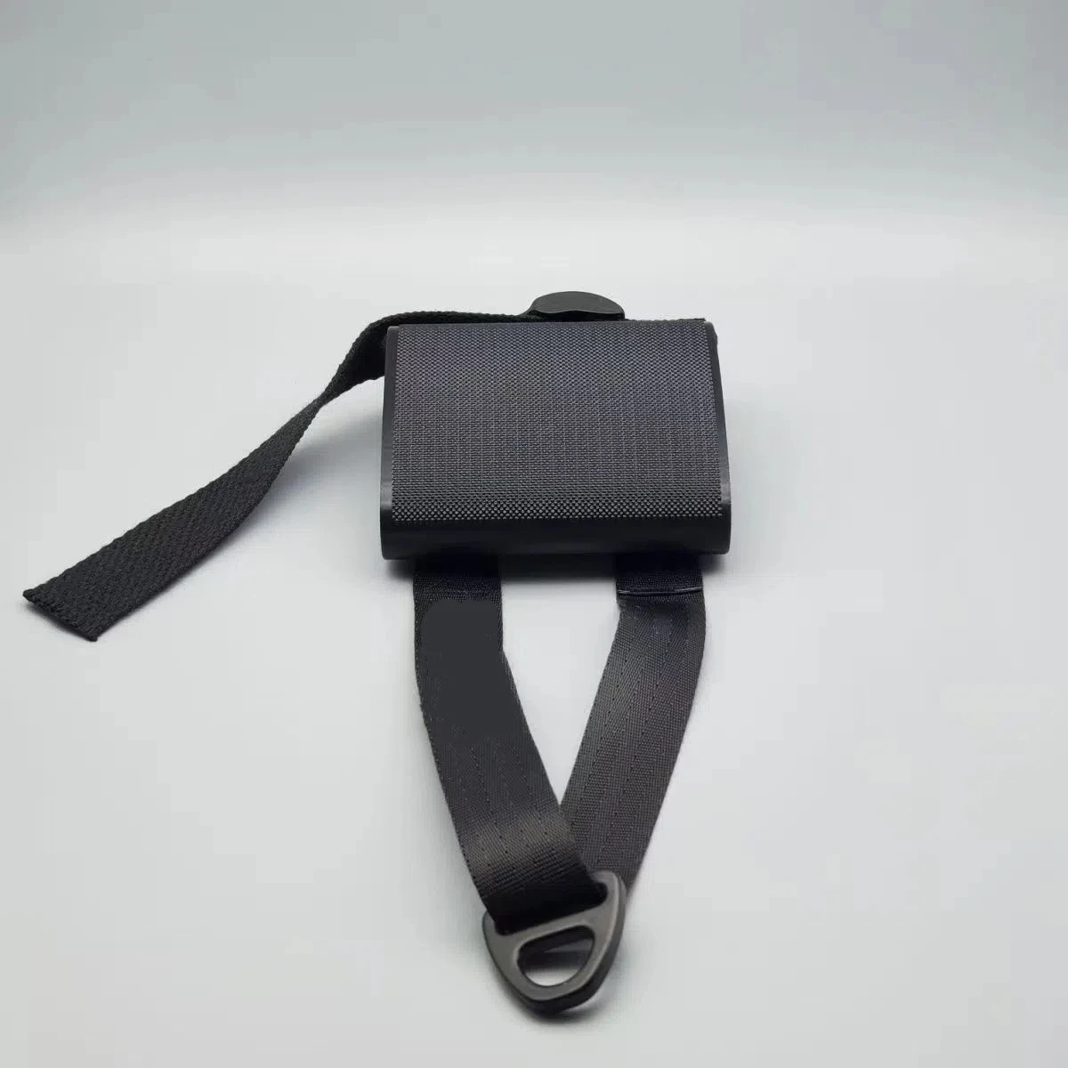 Empuñadura de mano biónica con impresión 3D, Mini mango de lucha para brazo, pinza de pronunciación biomimética para muñeca, equipo de Fitness para gimnasio, Control de palma