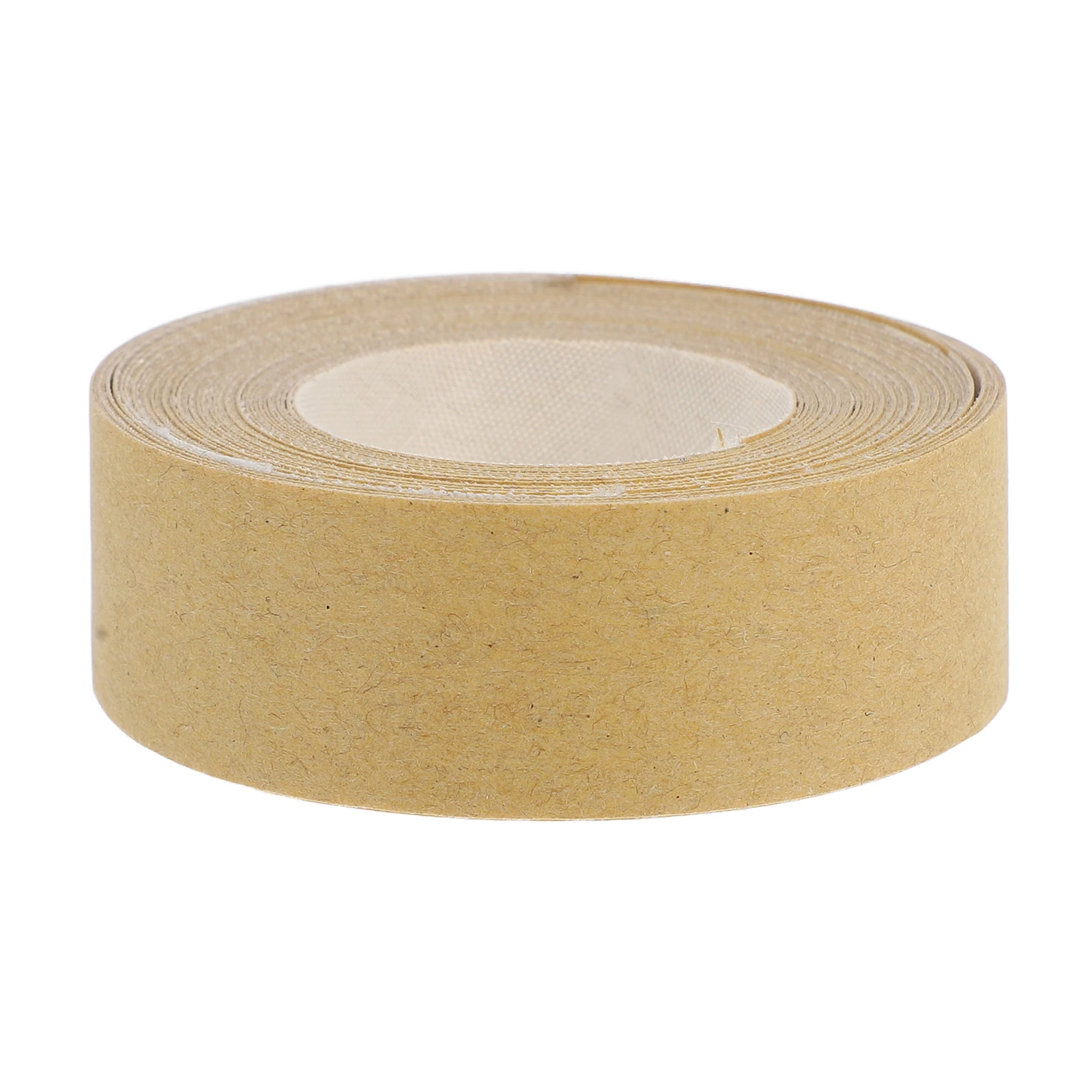 

Self-Adhesive Lampshade Edge Banding Tape Black Flexible Cloth for Light Shades Repair Replacement Furniture Wrapping Crafts