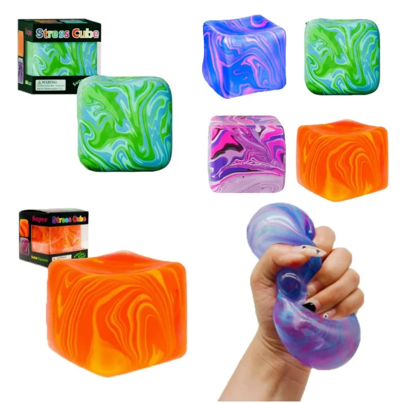 2026-novo-cubo-sensorial-needoh-macio-e-pegajoso-com-gel-bola-elastica-e-gelo-macio-de-recuperacao-lenta-–-brinquedo-de-descompressao