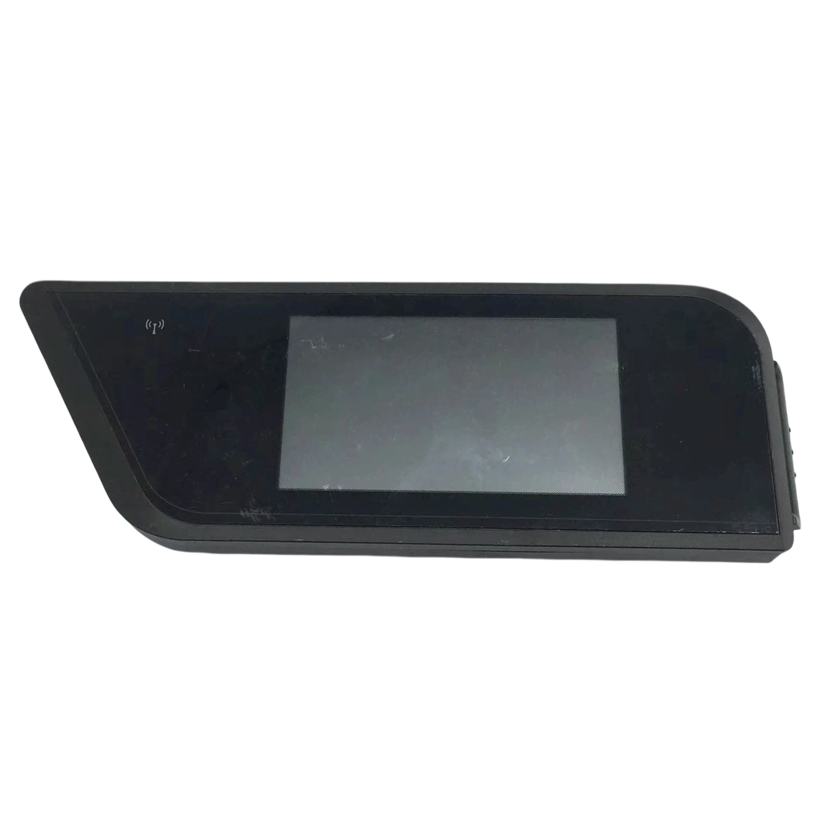 Control Panel Assembly/Display Fits for HP Officejet pro 8600+ N911G CM750 8600plus printer parts