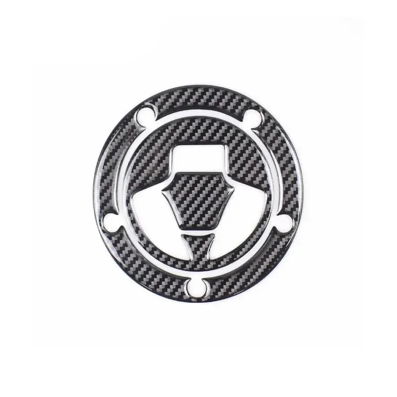 

Для Ninja ZX6R ZX10R Z1000 Z1000SX Z800 Z750 Z650 ER6N углеродное волокно, крышка топливного газа, мазута, накладка на бак, защитная наклейка на бак