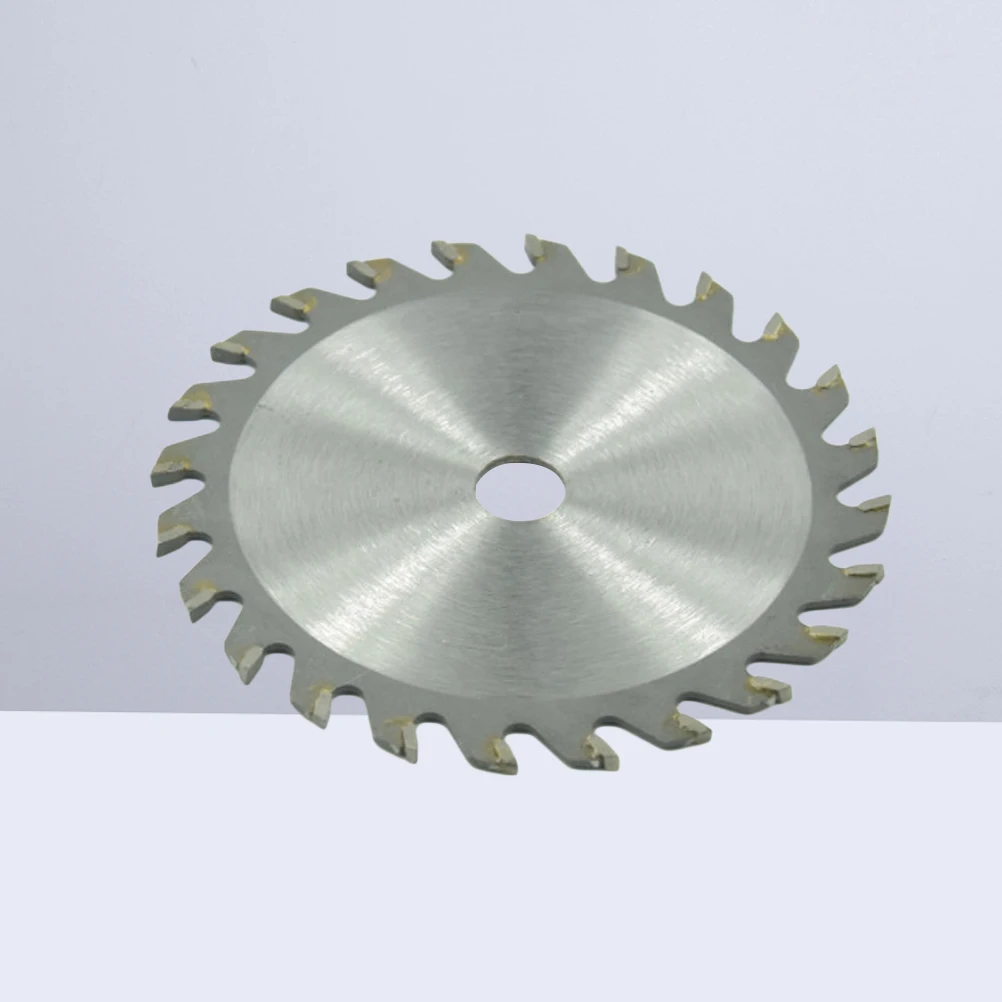 

circular toolalloy toolmetal cut-off tool crosscut tool