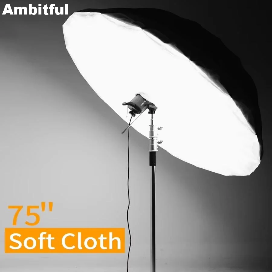 Ambitful Studio Photogrphy 75