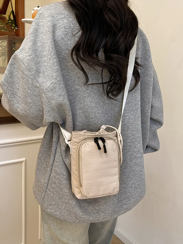 bolsa-de-ombro-para-mulheres-bolsa-transversal-portatil-bolsa-de-ombro-Unico-para-trabalho-bolsa-pequena-quadrada-para-guarda-chuva-e-garrafa-de-Agua